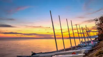 Anastasia Resort & SPA