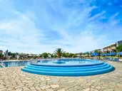 Anastasia Resort & SPA