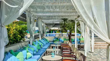 Anastasia Resort & SPA
