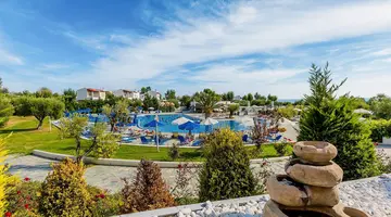 Anastasia Resort & SPA