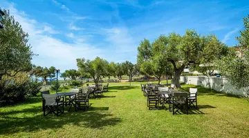 Anastasia Resort & SPA