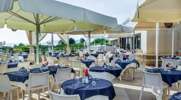 Anastasia Resort & SPA