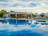 Anastasia Resort & SPA