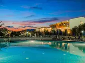 Anastasia Resort & SPA
