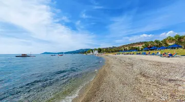 Anastasia Resort & SPA