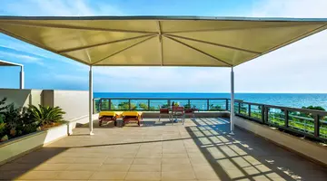 Anastasia Resort & SPA