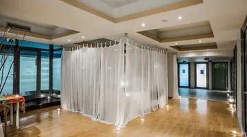 Anastasia Resort & SPA