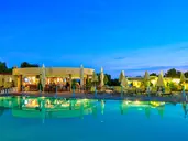 Anastasia Resort & SPA
