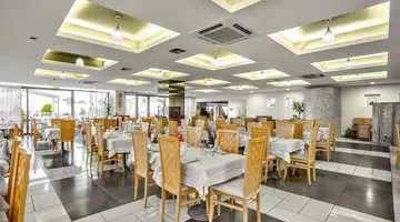 Anastasia Resort & SPA