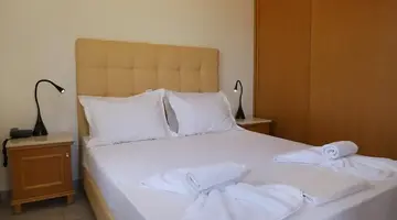 Anastasia