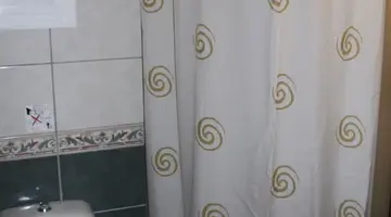 Anastasia