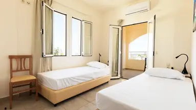 Anastasia