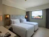ANATHERA RESORT KUTA