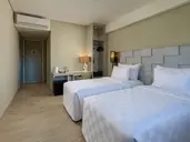 ANATHERA RESORT KUTA