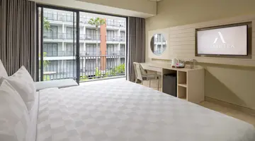 ANATHERA RESORT KUTA