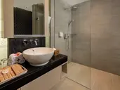 ANATHERA RESORT KUTA