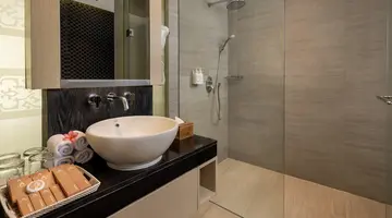 ANATHERA RESORT KUTA