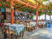 Anatoli Apartments Hersonissos