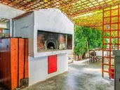 Anatoli Apartments Hersonissos