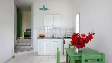 Anatoli Apartments Hersonissos