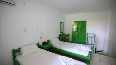 Anatoli Apartments Hersonissos