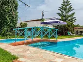 Anatoli Apartments Hersonissos
