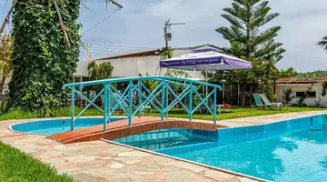 Anatoli Apartments Hersonissos