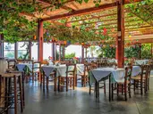 Anatoli Apartments Hersonissos