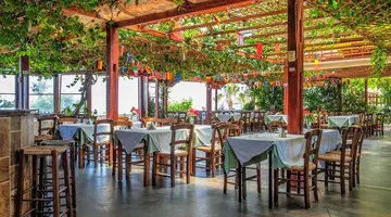 Anatoli Apartments Hersonissos