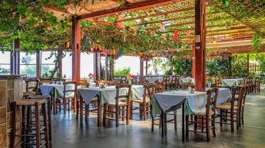 Anatoli Apartments Hersonissos
