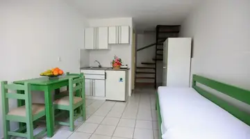 Anatoli Apartments Hersonissos