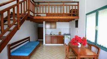 Anatoli Apartments Hersonissos