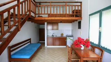 Anatoli Apartments Hersonissos