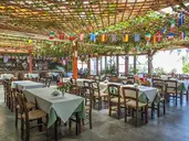 Anatoli Apartments Hersonissos