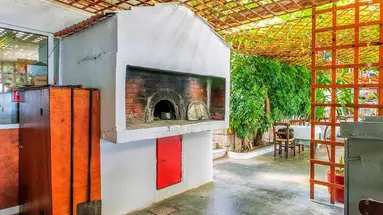 Anatoli Apartments Hersonissos