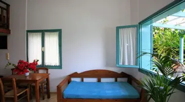Anatoli Apartments Hersonissos