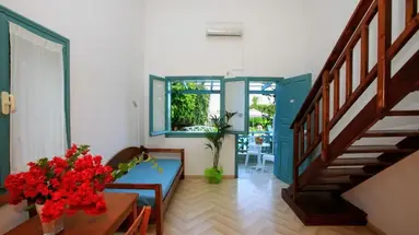 Anatoli Apartments Hersonissos