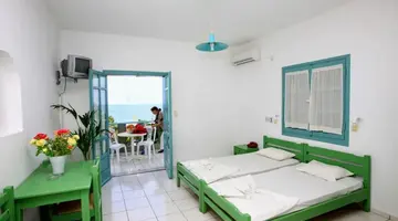 Anatoli Apartments Hersonissos