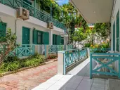 Anatoli Apartments Hersonissos