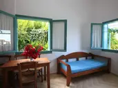 ANATOLI APARTMENTS