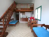 ANATOLI APARTMENTS