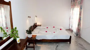 ANATOLI BEACH HOTEL
