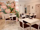 ANATOLI BEACH HOTEL