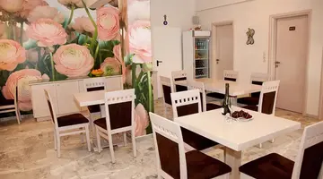 ANATOLI BEACH HOTEL