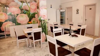 ANATOLI BEACH HOTEL