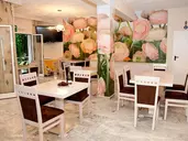 ANATOLI BEACH HOTEL