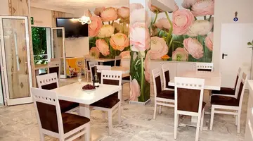 ANATOLI BEACH HOTEL