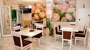 ANATOLI BEACH HOTEL