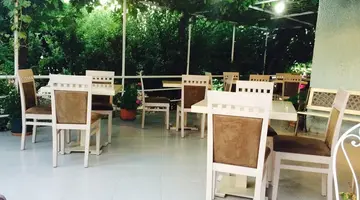 ANATOLI BEACH HOTEL