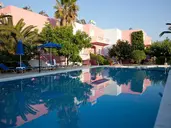 ANATOLI BEACH HOTEL